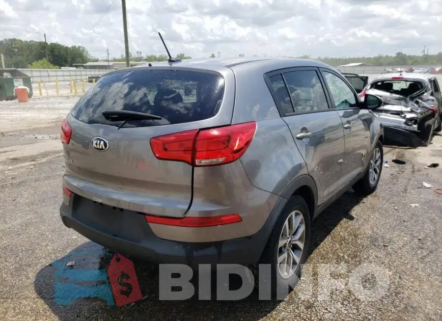 KNDPB3AC2G7796979 Photo# 4