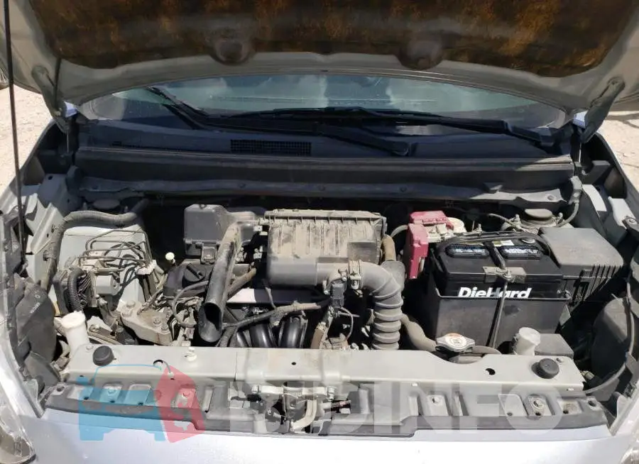 ML32A3HJ2JH010930 Photo# 7