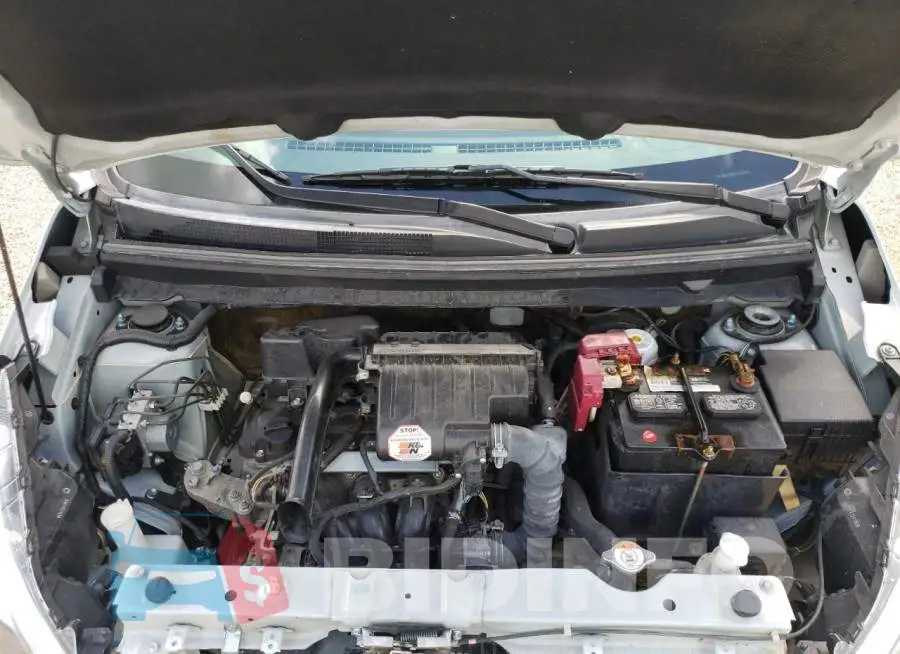 ML32A3HJ2KH005812 Photo# 7