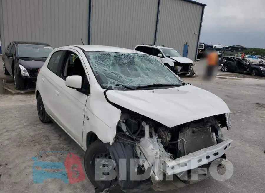 ML32A3HJ5KH015167 Photo# 1