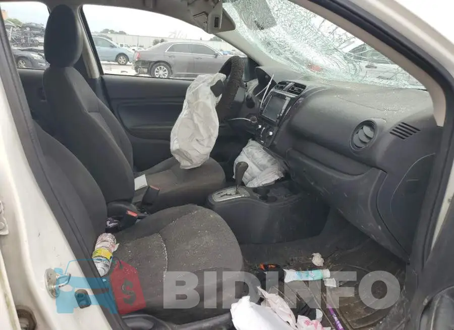 ML32A3HJ5KH015167 Photo# 5