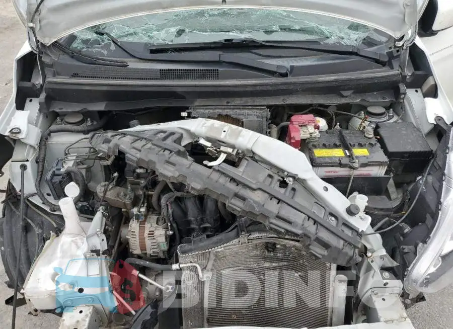 ML32A3HJ5KH015167 Photo# 7