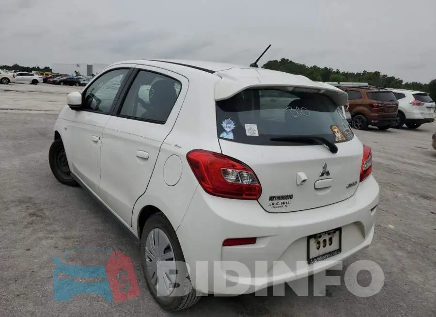 ML32A3HJ5KH015167 Photo# 3