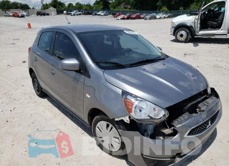 ML32A3HJ7LH003538 Photo# 1