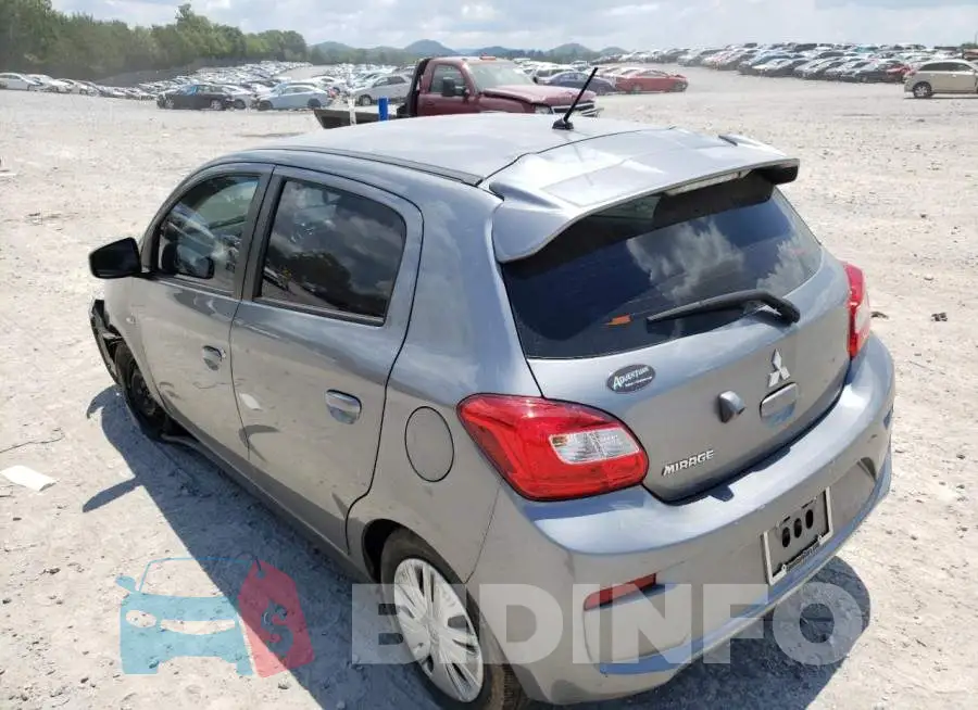 ML32A3HJ7LH003538 Photo# 3