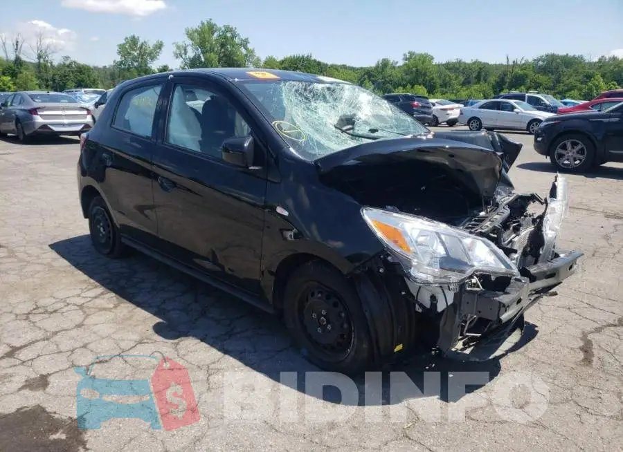 ML32AUHJ5MH007188 Photo# 1