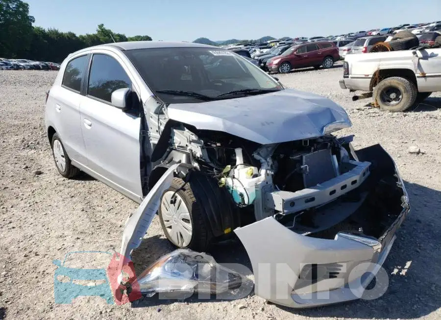 ML32AUHJ8NH000818 Photo# 1