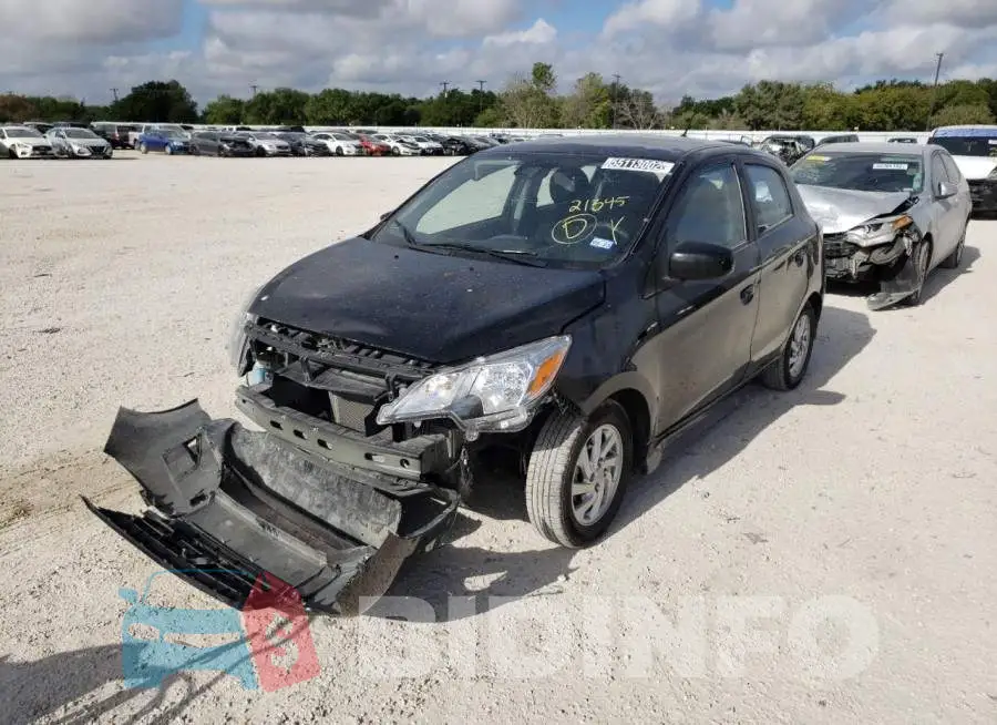 ML32AUHJ9MH004021 Photo# 2