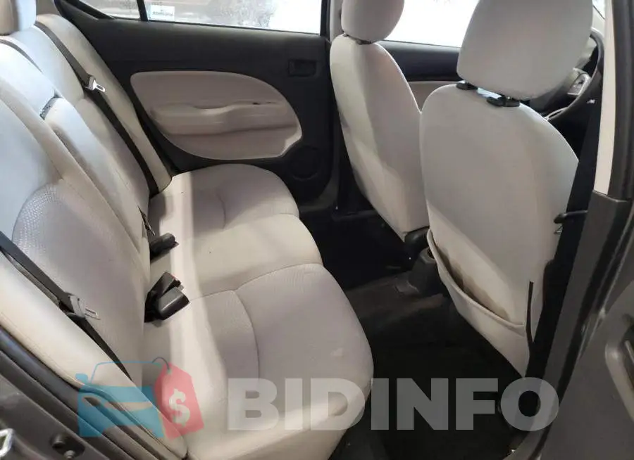 ML32F3FJ1LHF04285 Photo# 6