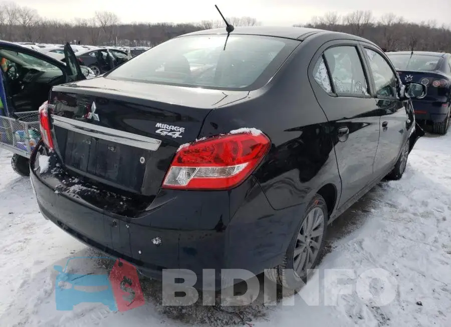 ML32F3FJ5KHF14297 Photo# 4
