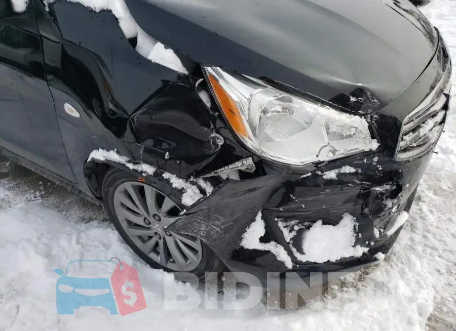 ML32F3FJ5KHF14297 Photo# 9