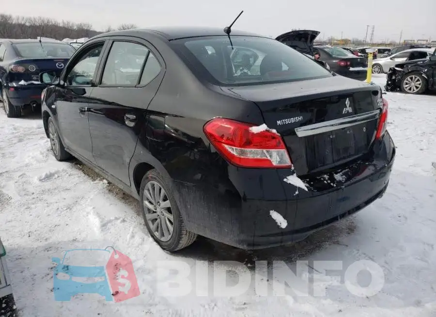ML32F3FJ5KHF14297 Photo# 3
