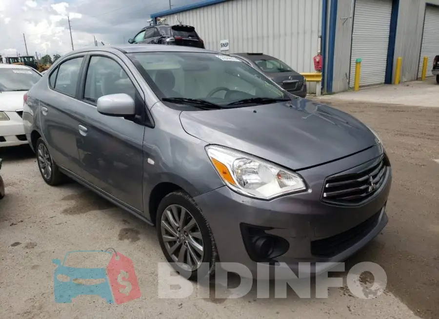 ML32F3FJ5KHF16714 Photo# 1