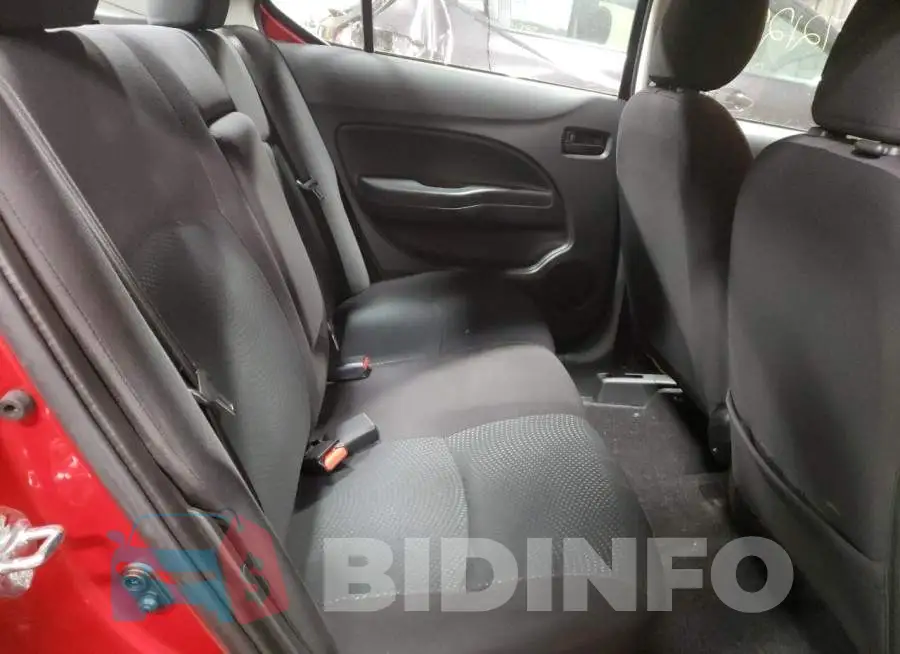 ML32F3FJ6KHF18987 Photo# 6