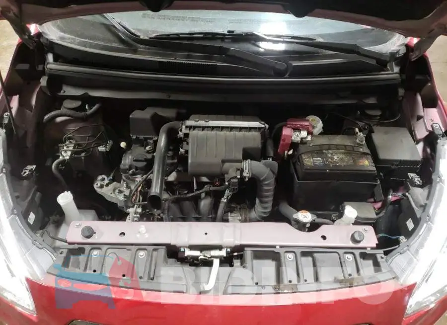 ML32F3FJ6KHF18987 Photo# 7