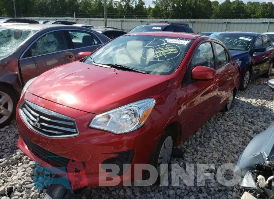 ML32F3FJ7HH002966 Photo# 2