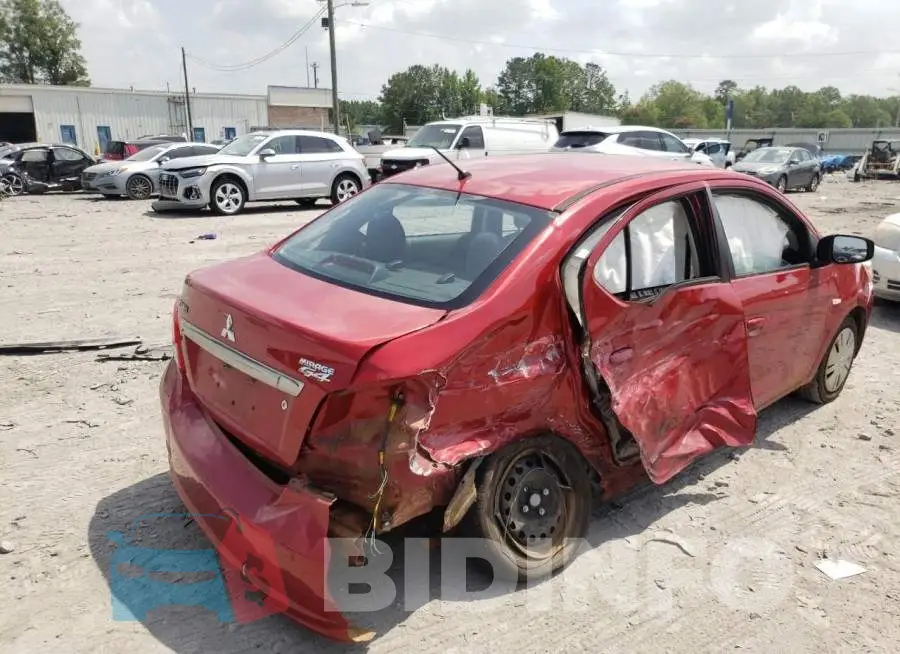 ML32F3FJ7HH002966 Photo# 4