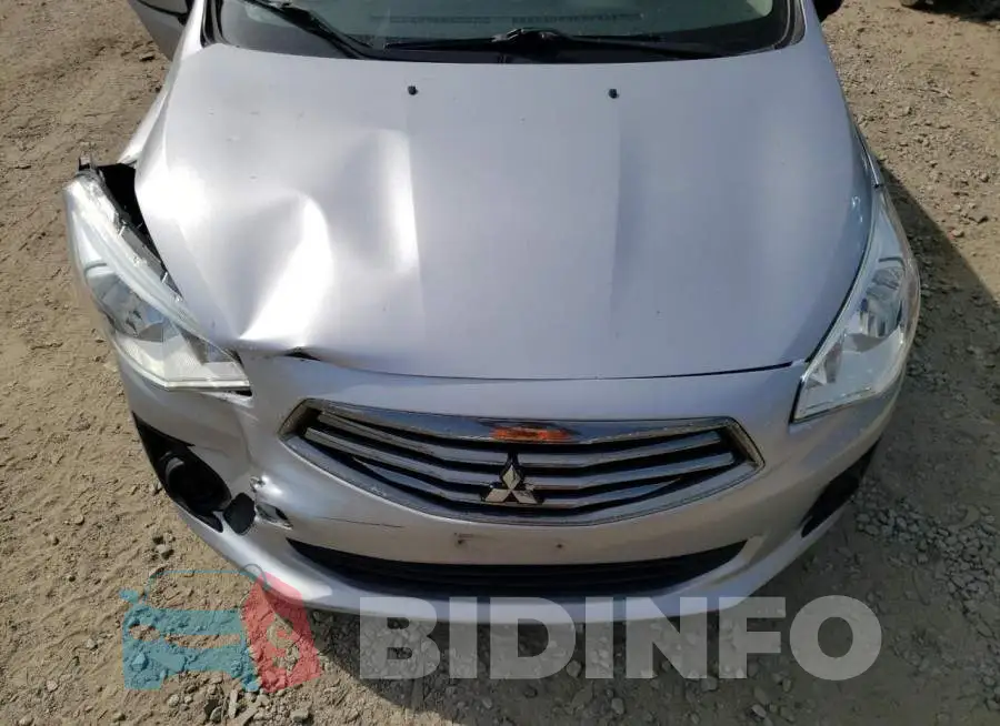ML32F3FJ8HHF08731 Photo# 7