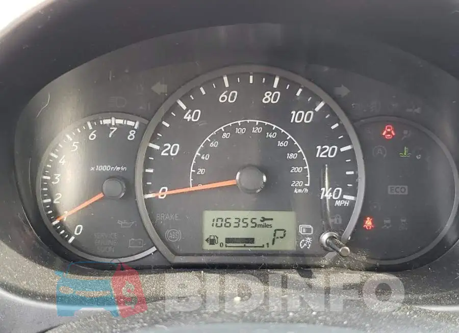 ML32F3FJ8HHF08731 Photo# 8