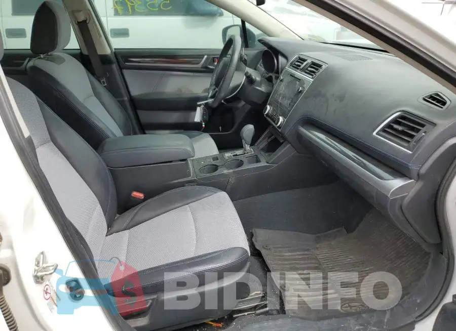 4S3BNAS66J3024479 Photo# 5