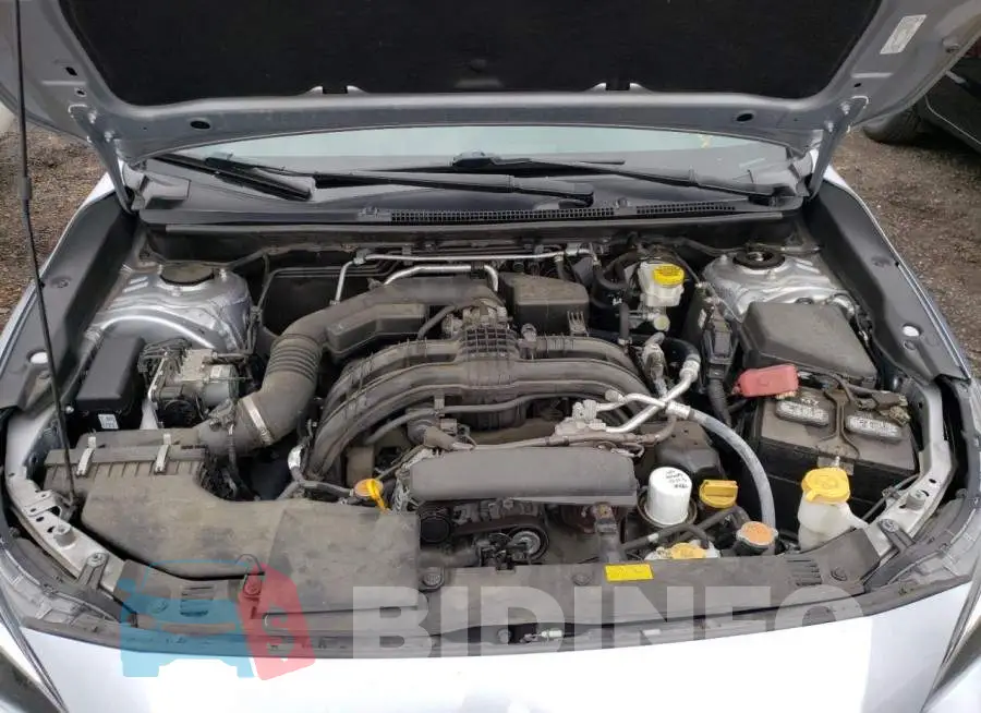4S3GTAD6XK3750923 Photo# 7