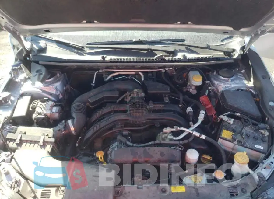 JF2GTAEC9KH351400 Photo# 7