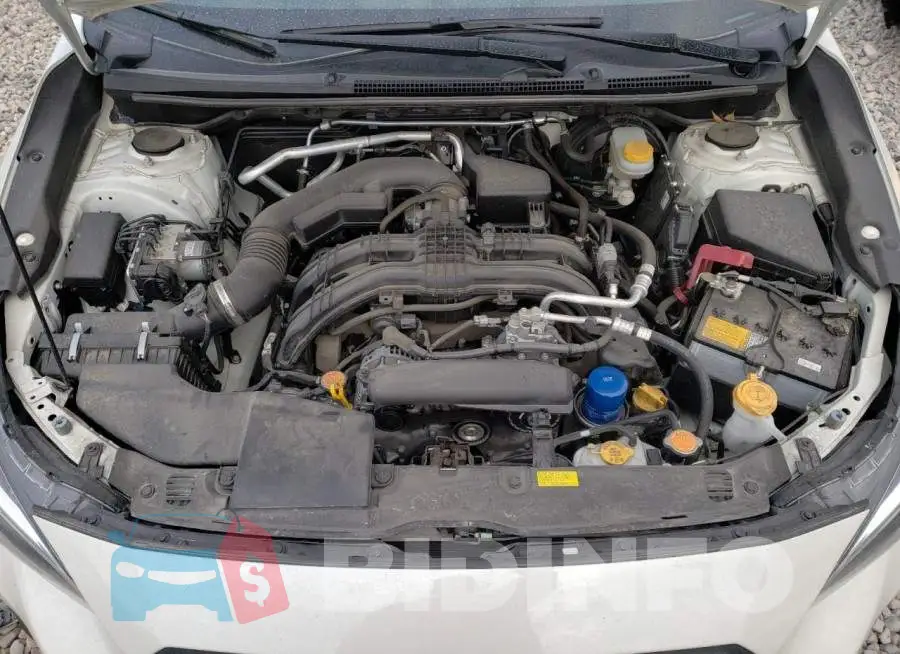 JF2GTAPC5L8226201 Photo# 7