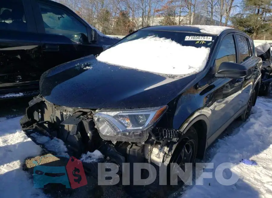 2T3BFREV7JW768328 Photo# 2