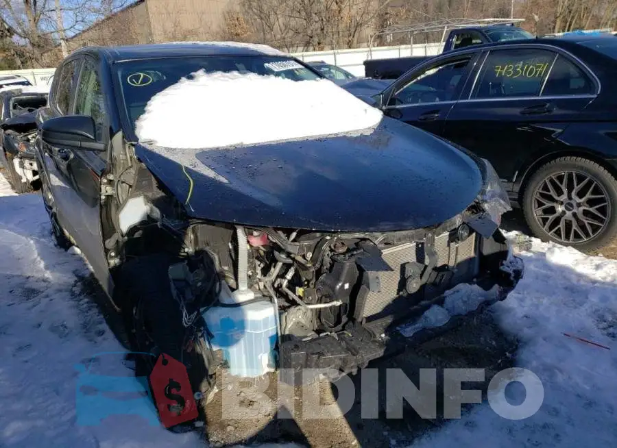 2T3BFREV7JW768328 Photo# 9