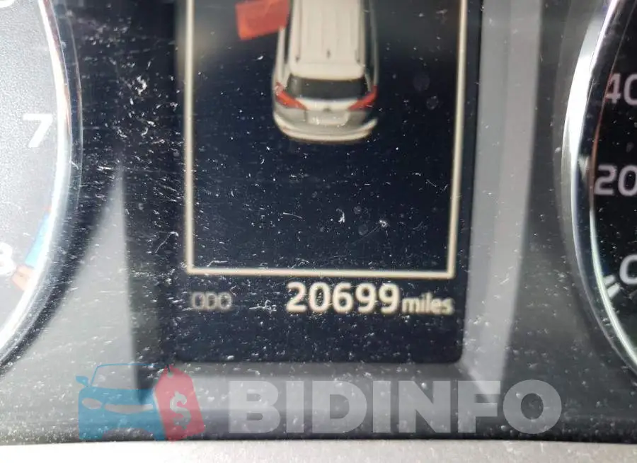 2T3BFREV8JW776616 Photo# 8