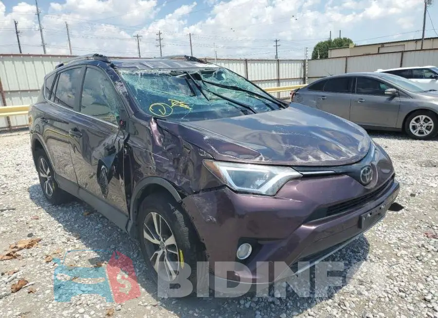 2T3WFREV7JW479242 Photo# 1
