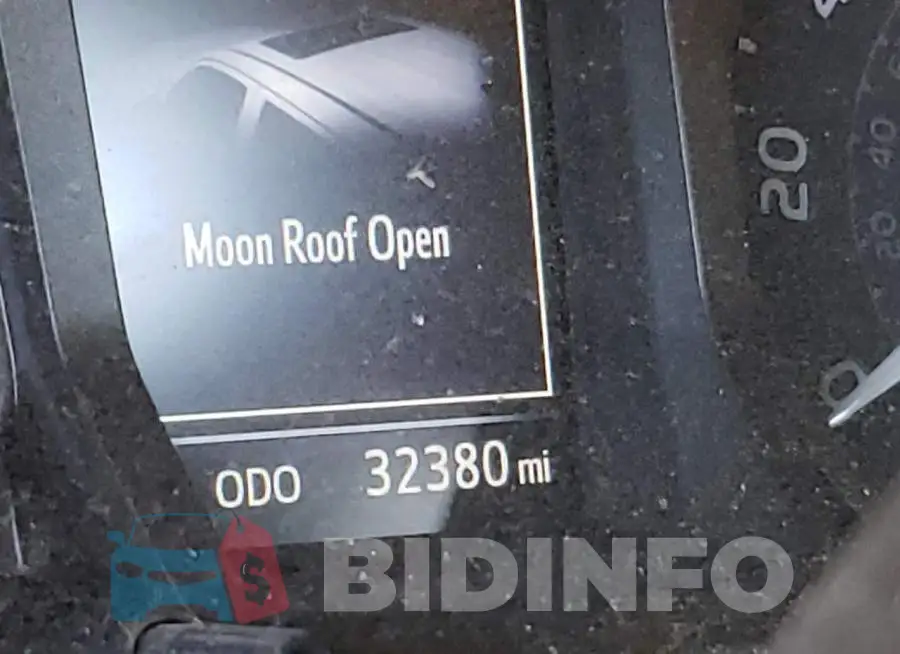3TMCZ5AN2LM339824 Photo# 8