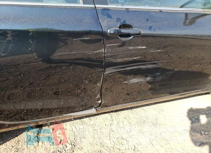 4T1BF1FKXGU595332 Photo# 9