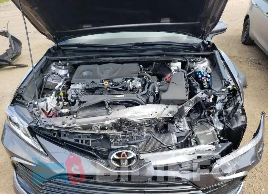 4T1C11AK2MU463302 Photo# 7