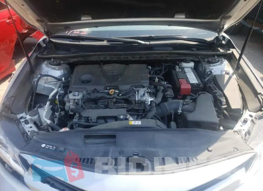4T1C11AK6LU985851 Photo# 7