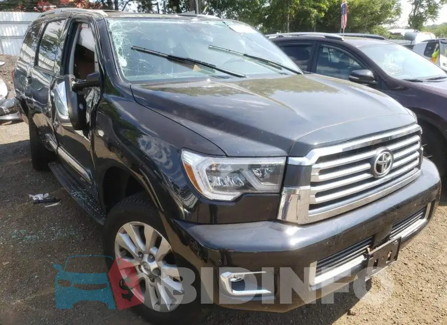 5TDGY5B18MS183080 Photo# 1