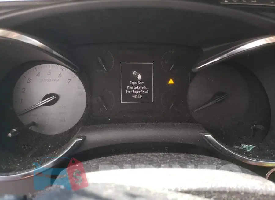 5TDGY5B18MS183080 Photo# 8