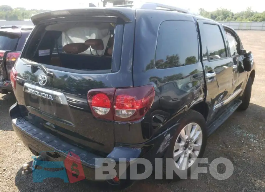 5TDGY5B18MS183080 Photo# 4