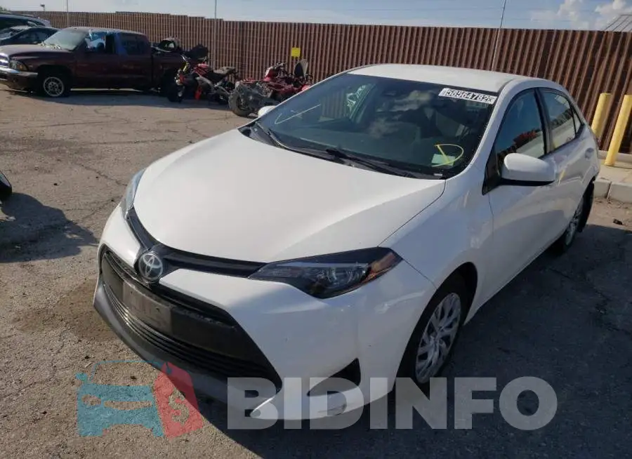 5YFBURHE0JP846833 Photo# 2