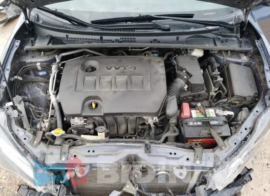 5YFBURHE1HP634047 Photo# 7