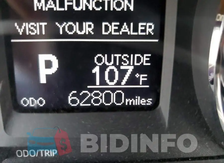 5YFBURHE2HP727773 Photo# 8