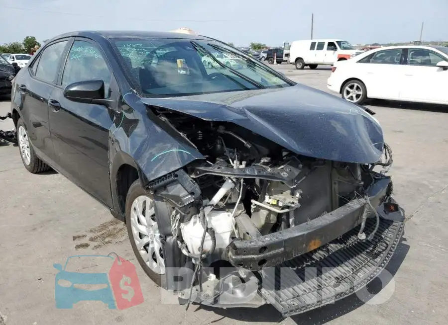 5YFBURHE2HP727773 Photo# 1