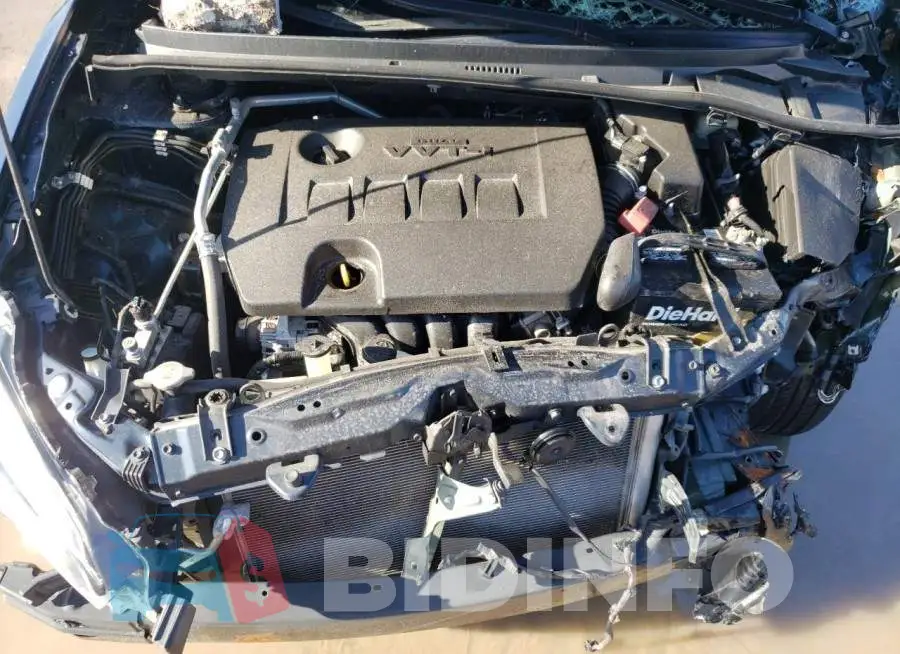 5YFBURHE3HP682214 Photo# 7