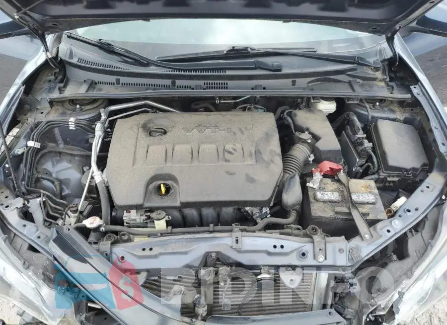 5YFBURHE3HP734716 Photo# 7