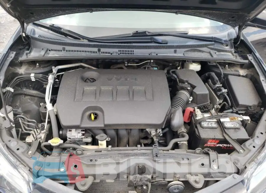 5YFBURHE4HP625813 Photo# 7