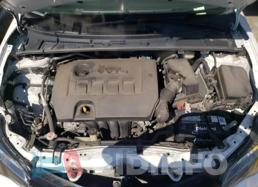 5YFBURHE6HP688895 Photo# 7
