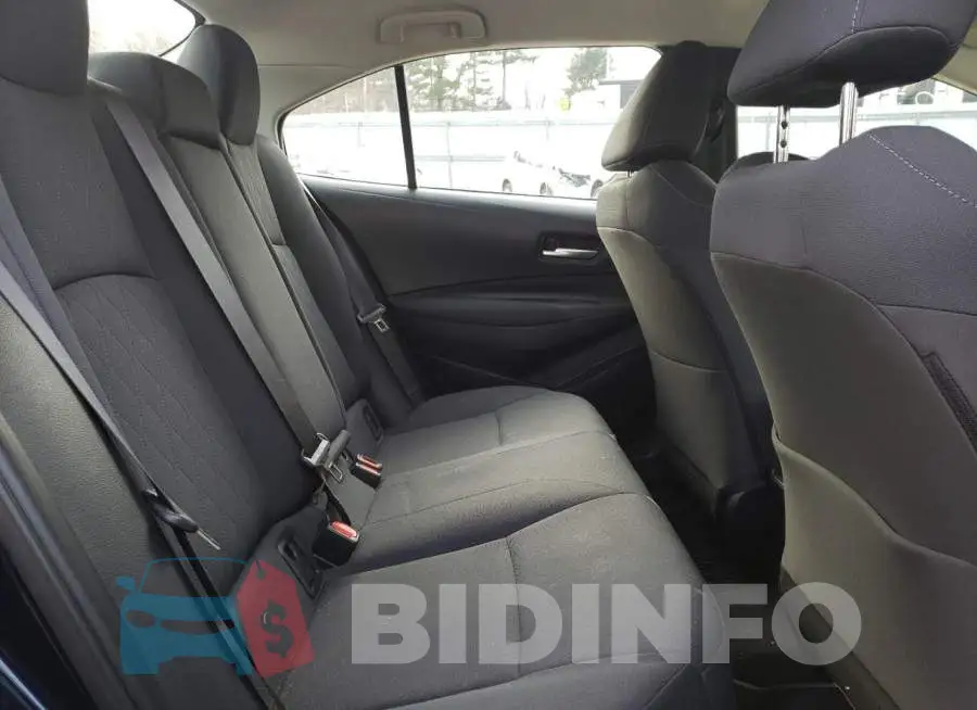 5YFEPRAE6LP136921 Photo# 6