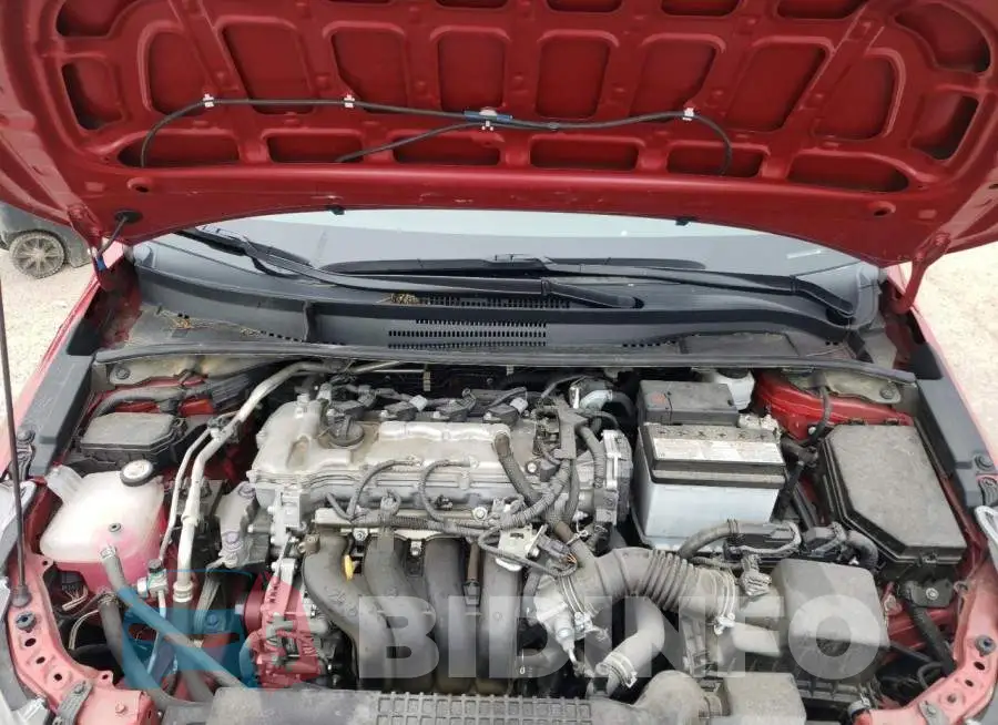 5YFEPRAE8LP052759 Photo# 7