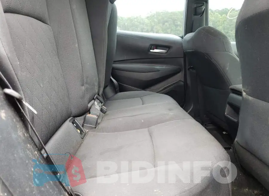 5YFEPRAE8LP052759 Photo# 6