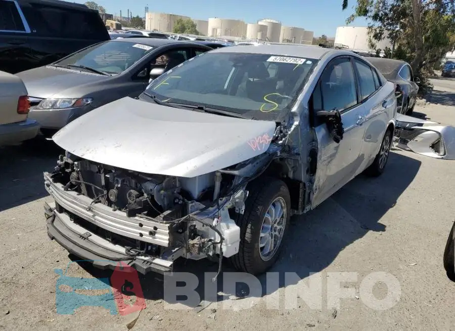 JTDKAMFP9M3169911 Photo# 2
